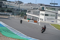 estoril;event-digital-images;motorbikes;no-limits;peter-wileman-photography;portugal;trackday;trackday-digital-images